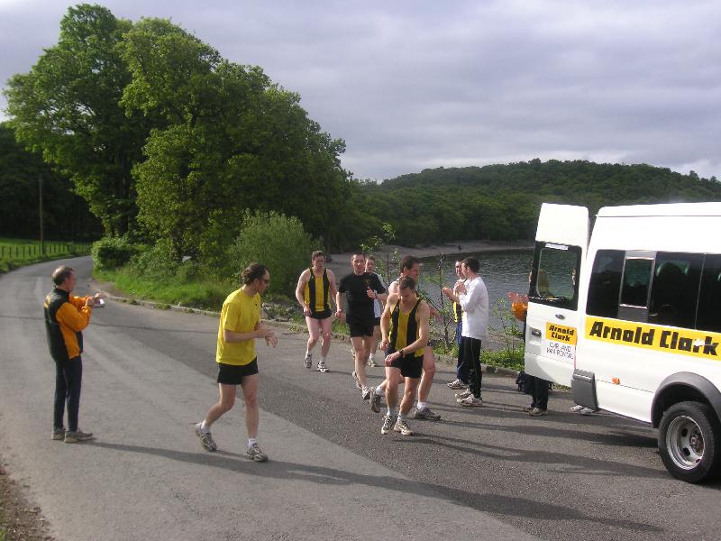 Westhighlandway 06 016 